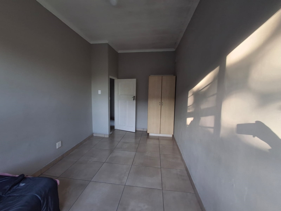 To Let 3 Bedroom Property for Rent in South End Eastern Cape